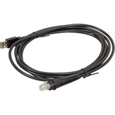 Honeywell USB-Kabel für MS5145/9520
