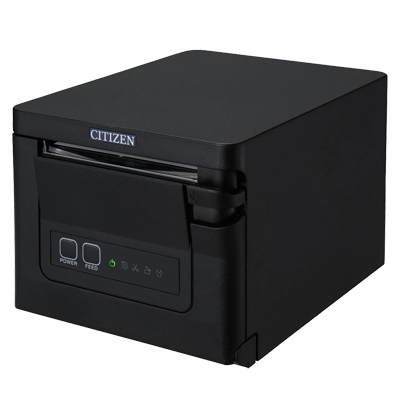 Citizen CT-S751