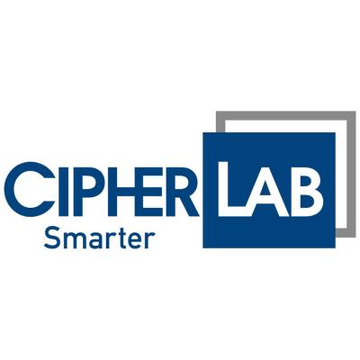 Akku für CipherLab Serie 8001 UND CPT-8300 (alt)
