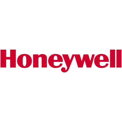 Honeywell CT60XP Pistolengriff
