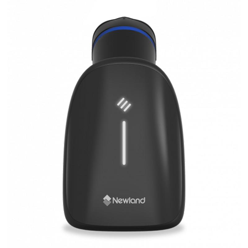 Newland HR2300-BT Dorada , 2D Imager, BT-USB-Kit