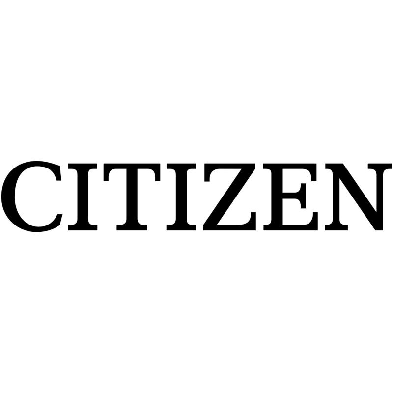 Druckkopf für Citizen CL-S6621(203dpi)