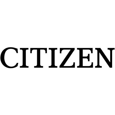 Druckkopf für Citizen CT-S601(203dpi)