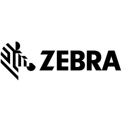 Zebra Service, 3 Jahre f. ZT231, Comprehensive, schnelles Austauschgerät