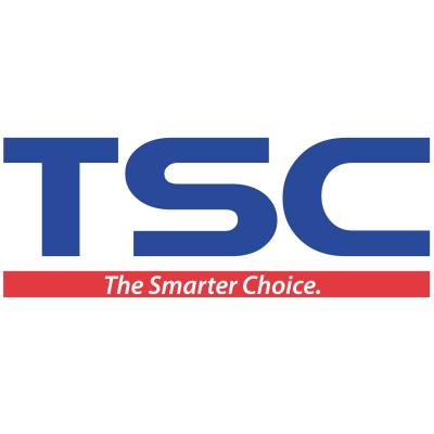 Cutter für TSC TTP-345