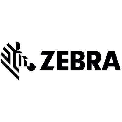 Zebra TC52 OneCare Essential, 3 Jahre VIQ