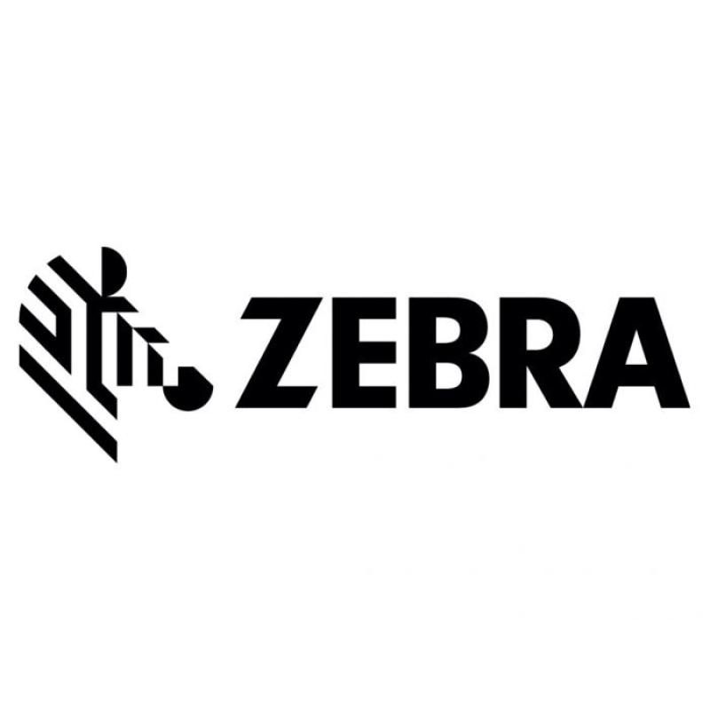 Zebra RS5100/RS6100, Ersatzauslöser, doppelseitig, USB-C
