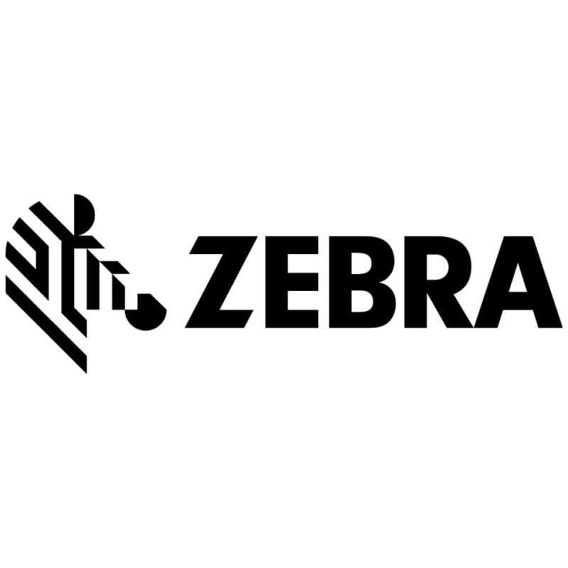 Zebra Wandhalterung, Kit für Zebra MK500, CC600