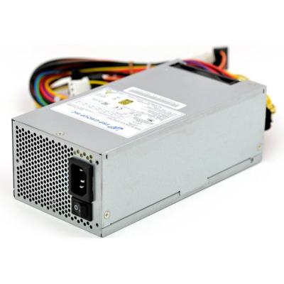 400W Green Netzteil 2U für RM245