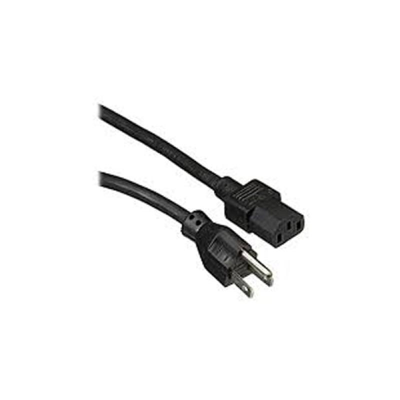 Elo Touch Solutions Elo Replacement Cable Kit für 3202L
