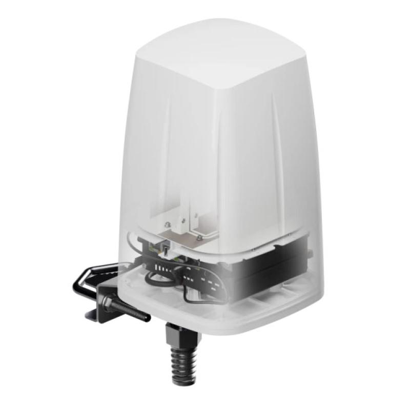 Teltonika Outdoor LTE/Wi-Fi/GPS/Bluetooth-Antenne für RUTX11 und RUTM11 Router