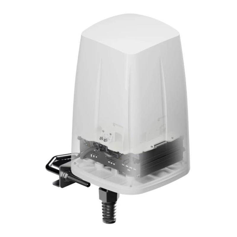 Teltonika Outdoor LTE & 5G/Wi-Fi/GPS-Antenne für RUTX50 und RUTM50 Router