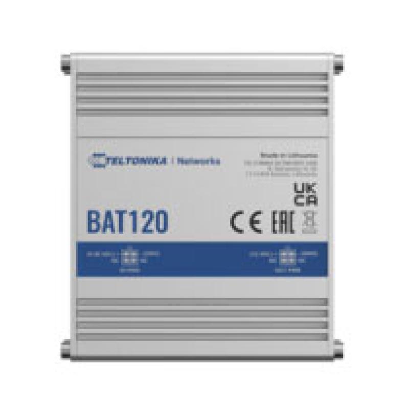 Teltonika BAT120 Batterie