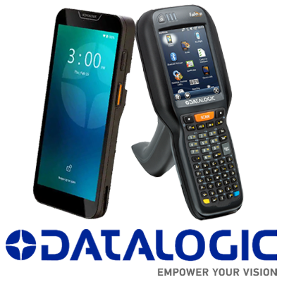 Datalogic