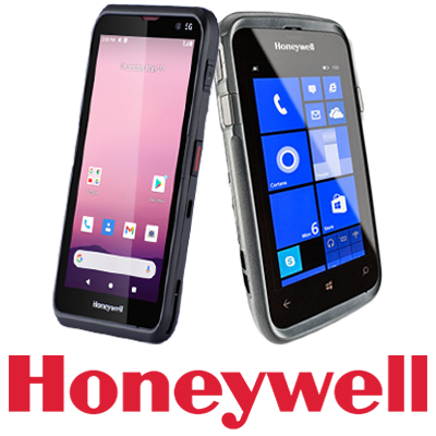 Honeywell