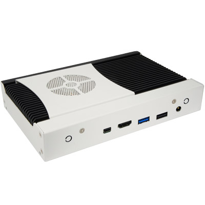 Digital Signage Player