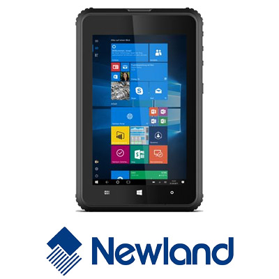 Newland Tablets