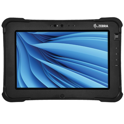 XSLATE L10