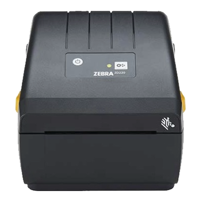 Zebra ZD220