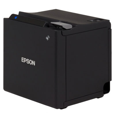 Epson TM-m30