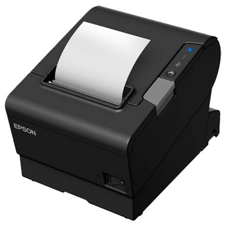 Epson TM-T88VI