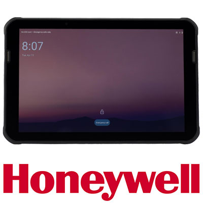 Honeywell Tablets