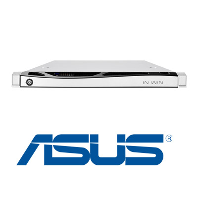 ASUS Server