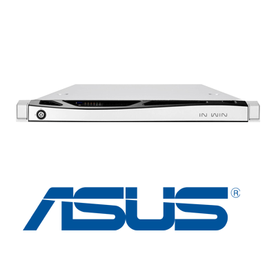 ASUS Server