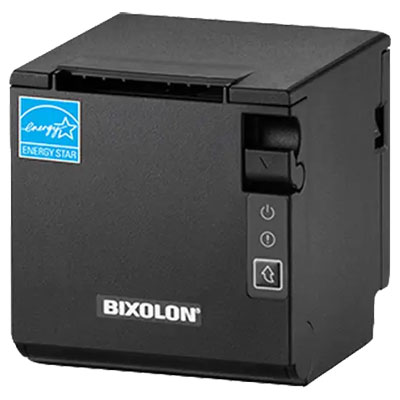 Bixolon SRP-Q200