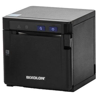 Bixolon SRP-QE300