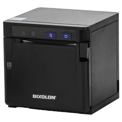 Bixolon SRP-QE300