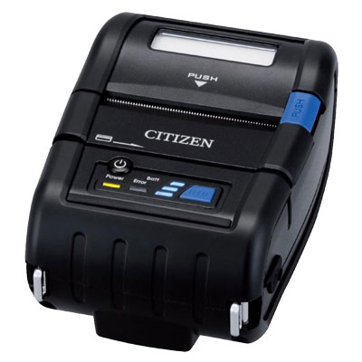 Citizen CMP-20II