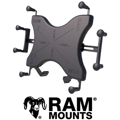 RAM Mounts