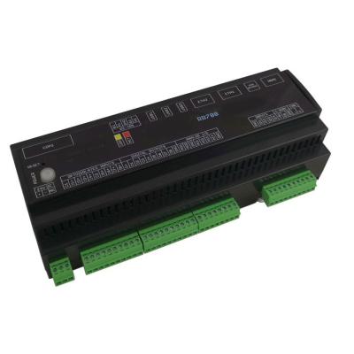 Raspberry Pi RB700 Essence