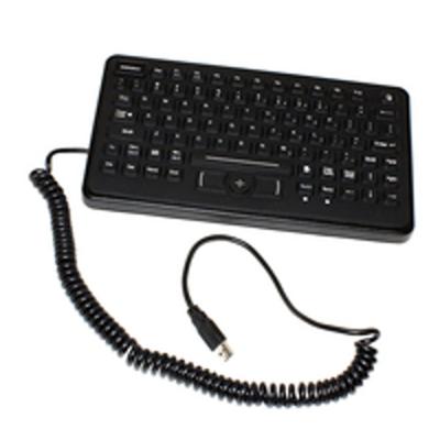 Datalogic SH15/SH21 Tastatur, QWERTY, extern