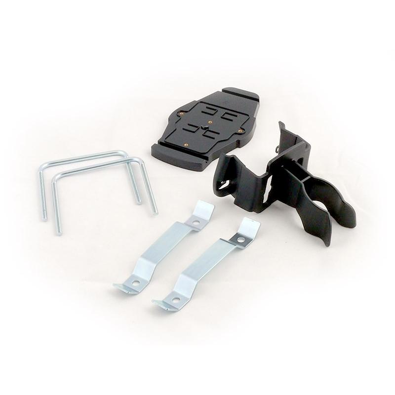 Datalogic Vehicle Mount Kit für 9xxx