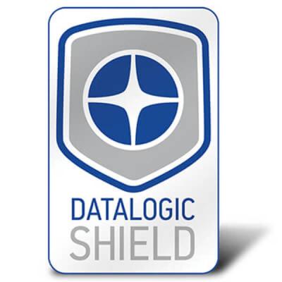 Datalogic Skorpio X5, ServiceShield 5Years