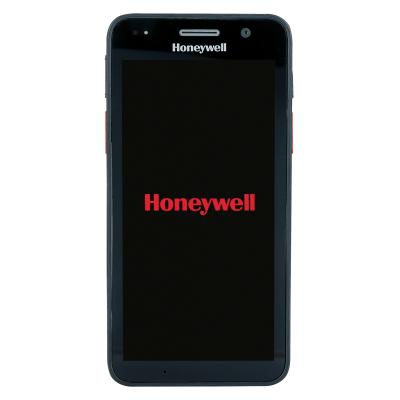 Honeywell CT30XP, HC, 2D (N6700), BT, WLAN, NFC, IST, GPS, Kamera, Audio, IP65/67, Android, weiß