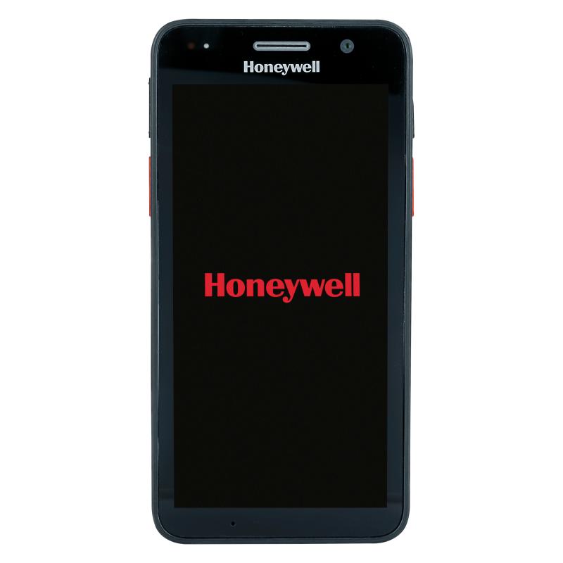 Honeywell CT30XP 2D (S0703), BT, WLAN, 4G, NFC, IST, eSIM, GPS, Kamera, IP65/67, Android, 6GB