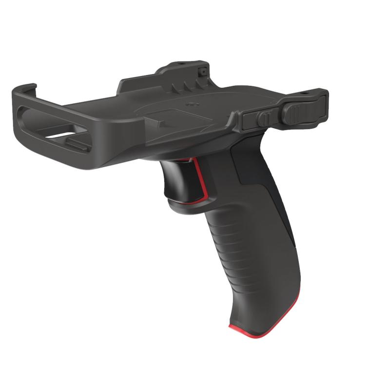 Honeywell Pistolengriff für CT30 XP