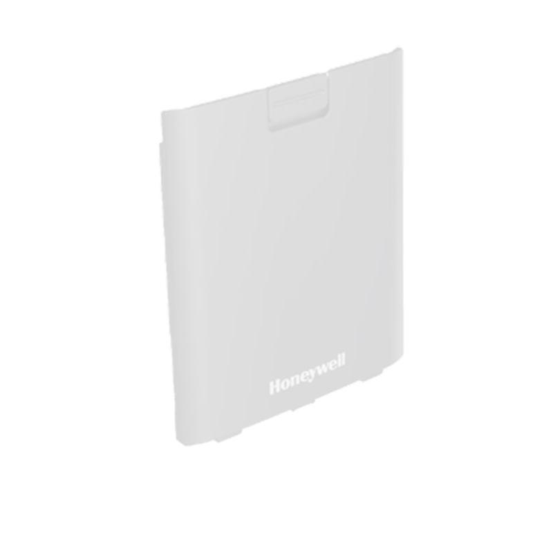 Honeywell CT37 Ersatzakku, 3846mAh, desinfektionsmittelbeständig, passend für: CT37