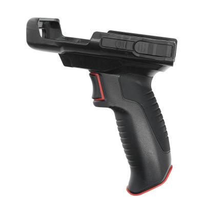 Honeywell Pistolengriff, passend für CT45/XP/CT47 ohne Schutzhülle