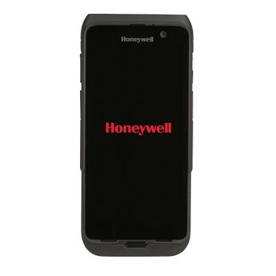 Honeywell CT47, 2D, SR, USB-C, BT, NFC, warm-swap, 6GB RAM, 128GB Flash, Android