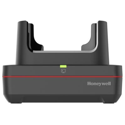 HW Display Dock, 1x HDMI, 1x Ethernet, 3x USB, inkl.: Netzteil, Netzkabel (EU), f. Geräte ohne Hülle