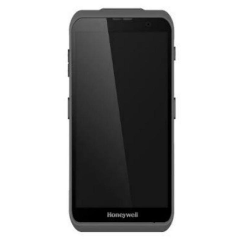 Honeywell EDA5S, 2Pin, 2D Imager (S0703), BT, WLAN, 4G, NFC, RB, USB-Kit, 3GB, 32GB, Android 11