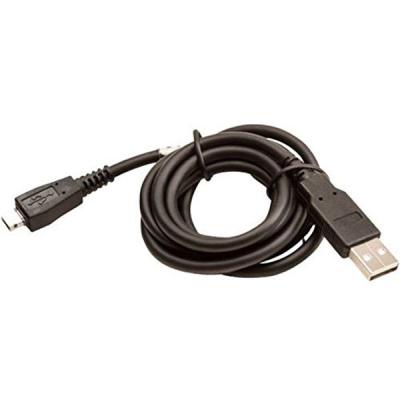 HW Verbindungskabel, USB A auf Micro USB