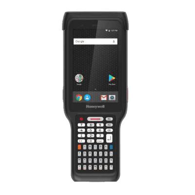 Honeywell EDA61K, 2D, SR, USB, BT, WLAN, Alpha, GPS, GMS, Kamera, Android