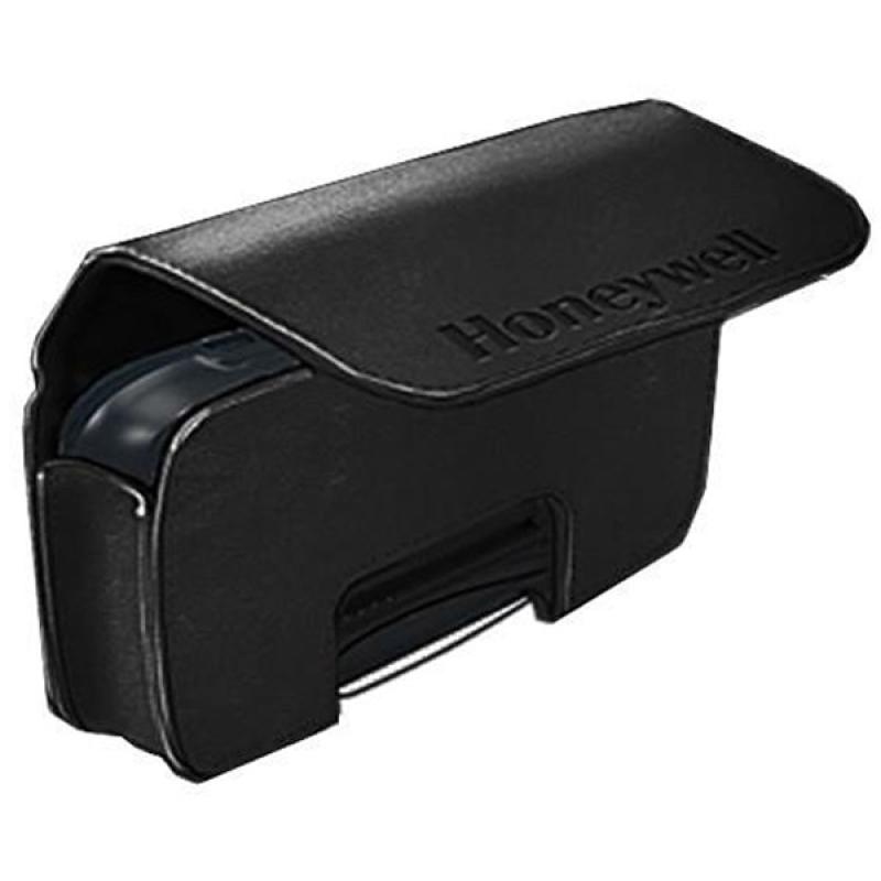 Honeywell Etui (Pouch) für CT60/CT50-Serie