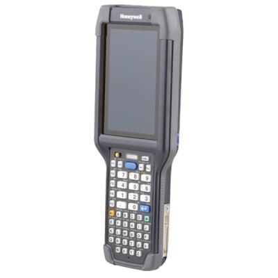 Honeywell CK65 2D(6803FR) 51key, NFC, Andr., IP68 GMS, Akku, 5200mAh, -30-50°C