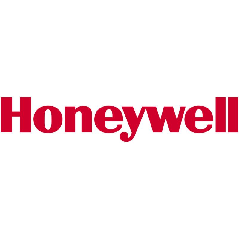 HONEYWELL Schutzhülle, passend für: CK65 mit EX20 Scanengine